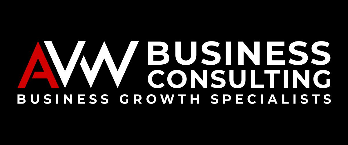 AVW BUSINESS CONSULTING
