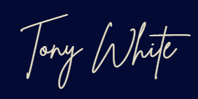 TW signature